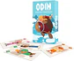 ODIN - Español - thumbnail 2
