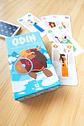 ODIN - Español - thumbnail 3