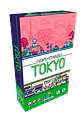 NEXT STATION: TOKYO - Español - Miniatura 1