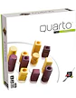 Quarto Mini Multilenguaje - Español - Miniatura 1