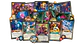 Keyforge - Mundos en Colisión Caja de Inicio para 2 jugadores - Español - Miniatura 2
