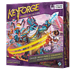 Keyforge - Mundos en Colisión Caja de Inicio para 2 jugadores - Español