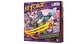 Keyforge - Mundos en Colisión Caja de Inicio para 2 jugadores - Español - Miniatura 1