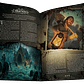 The Investigators of Arkham Horror - Tales of Adventure and Madness - Inglés - thumbnail 3