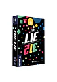 The Lie - Español - thumbnail 1