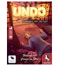 UNDO 1 Festival del Cerezo en Flor - Español - thumbnail 1