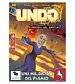 UNDO 2 Una Maldicion del Pasado - Español - Miniatura 1