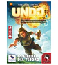 UNDO 4: Fiebre del Tesoro - Español - thumbnail 1