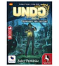 UNDO 5: Saber Prohibido - Español - thumbnail 1