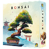 Bonsai - Español