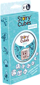 Rory's Story Cubes: Acciones (Blister Eco) - Español - thumbnail 1
