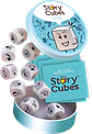 Rory's Story Cubes: Acciones (Blister Eco) - Español - thumbnail 2