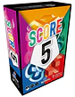 Score 5 - Español - Miniatura 1