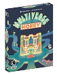 Multiverse Money - Español - Miniatura 1