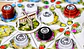 Dominations - Español - Miniatura 2