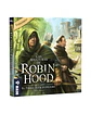 Las Aventuras de Robin Hood - Expansión El Fraile Tuck en Peligro - Español - thumbnail 1