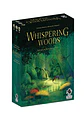 Whispering Woods - Español - Miniatura 1