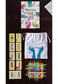 Trama - Español - Miniatura 3