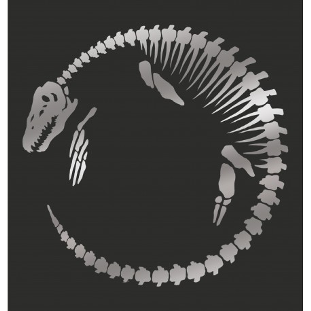 Preventa - Bone Wars Deluxe - Español 1