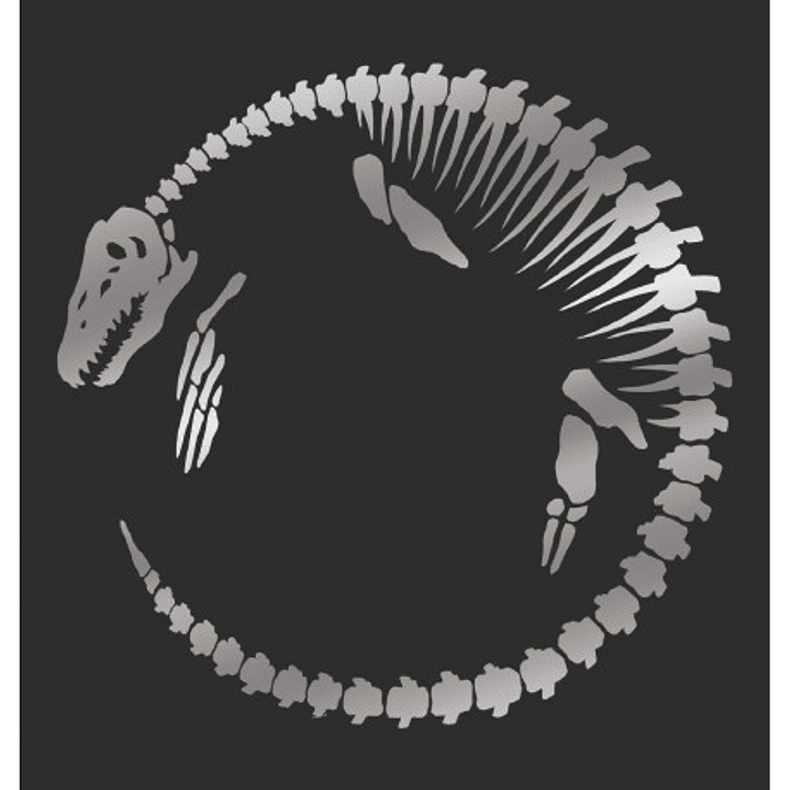 Preventa - Bone Wars Deluxe - Español 1