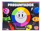 Preguntados - Español - Miniatura 1