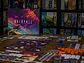 Voidfall - Español - thumbnail 5