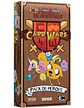 Adventure Time: Card Wars - Packs de Héroes - Español - thumbnail 1