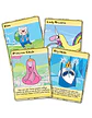 Adventure Time: Card Wars - Packs de Héroes - Español - thumbnail 2