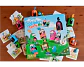 Gobblet Gobblers - Español - thumbnail 2