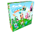 Gobblet Gobblers - Español - thumbnail 1