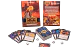 Random Card Generator (RCG) - Español  - Miniatura 2