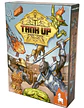 Tank-Up - Español - thumbnail 1