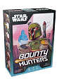 Star Wars: Bounty Hunters - Español - Miniatura 1