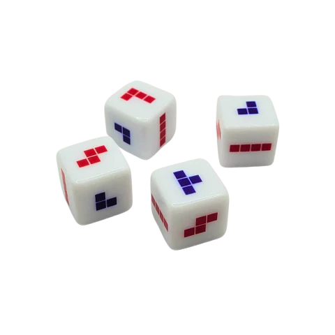 Blockits - Español
