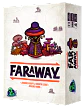 Faraway - Español - thumbnail 1