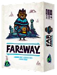 Faraway - Español - thumbnail 2