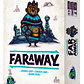 Faraway - Español - thumbnail 2