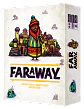 Faraway - Español - thumbnail 3
