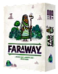 Faraway - Español - thumbnail 4