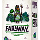 Faraway - Español - thumbnail 4