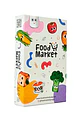 Food Market - Español - thumbnail 1