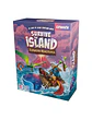 Survive The Island Expansión  Monstruosa - Español - Miniatura 1