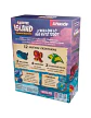 Survive The Island Expansión  Monstruosa - Español - Miniatura 2