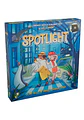 Spotlight - Español - Miniatura 1