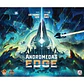 Andromeda’s Edge - Español - thumbnail 1