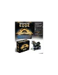 Andromeda’s Edge - Pack (Juego + Expansiones) - Español - thumbnail 4