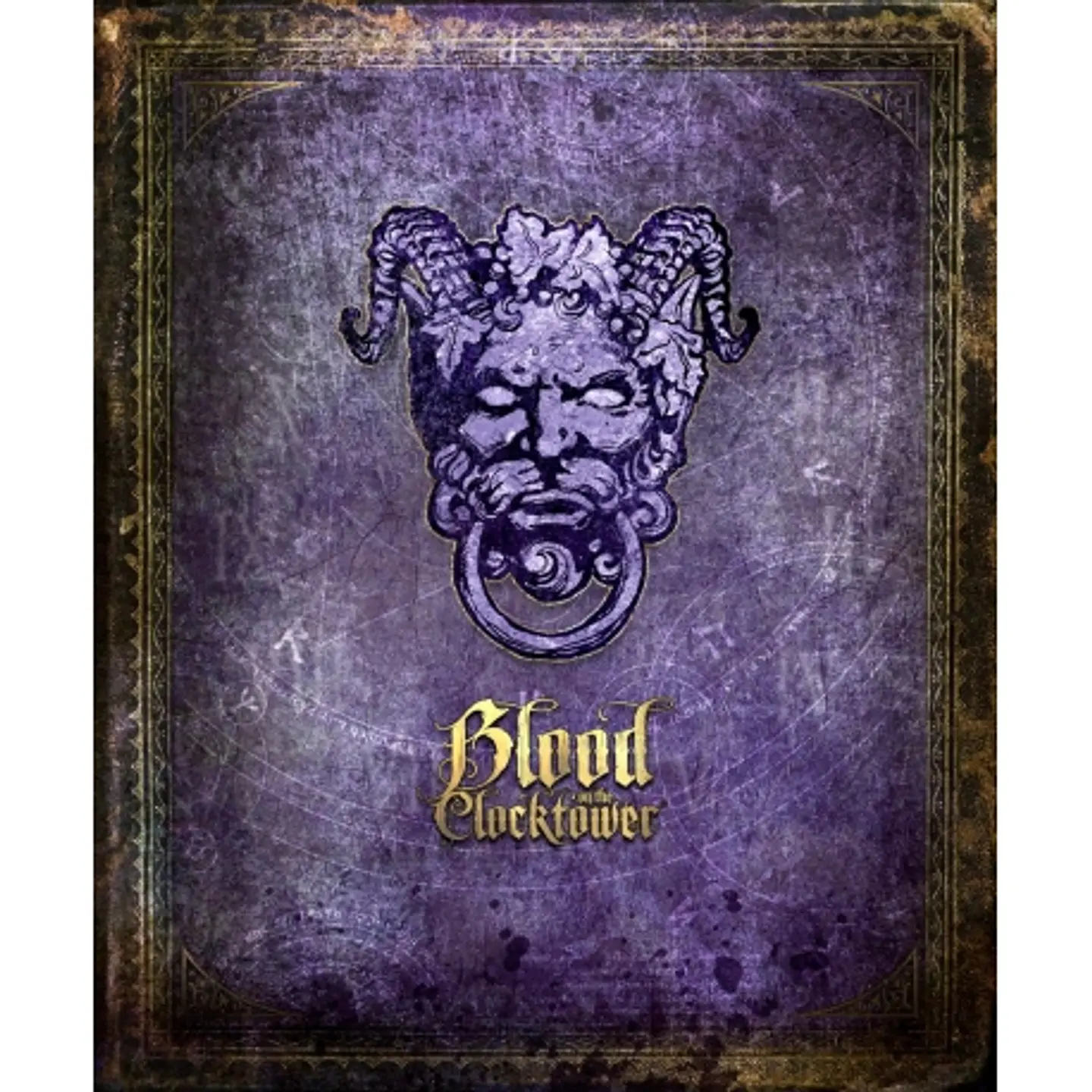 Blood on the Clocktower - Español 1