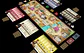 Tabriz - Español - thumbnail 2
