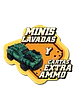 Thunder Road Vendetta Edición Extra Ammo - Español - Miniatura 3