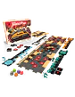 Thunder Road Vendetta Edición Extra Ammo - Español - Miniatura 2